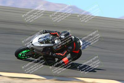 media/Mar-12-2022-SoCal Trackdays (Sat) [[152081554b]]/Bowl (1015am)/